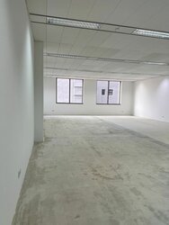 51 Cuppage Road (D9), Office #456937801